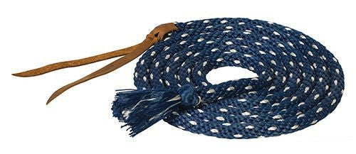 Silvertip No.95 10ft Rope Lead