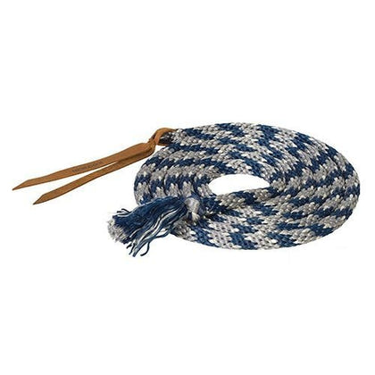 Silvertip No.95 10ft Rope Lead