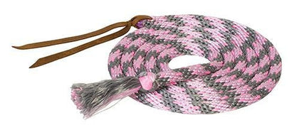 Silvertip No.95 10ft Rope Lead