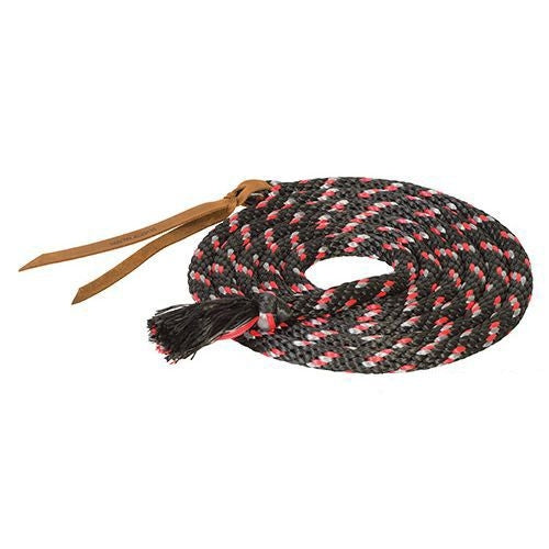 Silvertip No.95 10ft Rope Lead