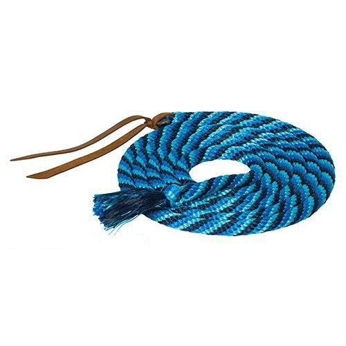 Silvertip No.95 10ft Rope Lead