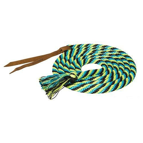 Silvertip No.95 10ft Rope Lead