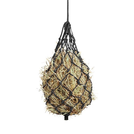 Tough1 Mini Poly Hay Feeder