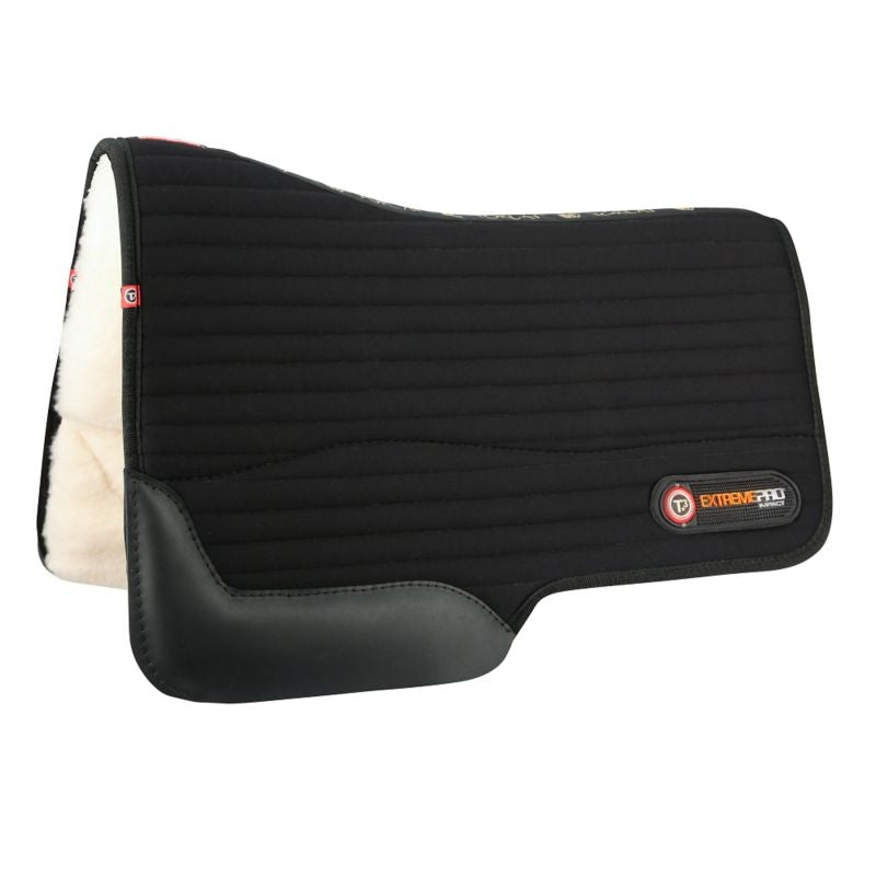 Toklat Matrix Woolback Extremem Pro Barrel Pad