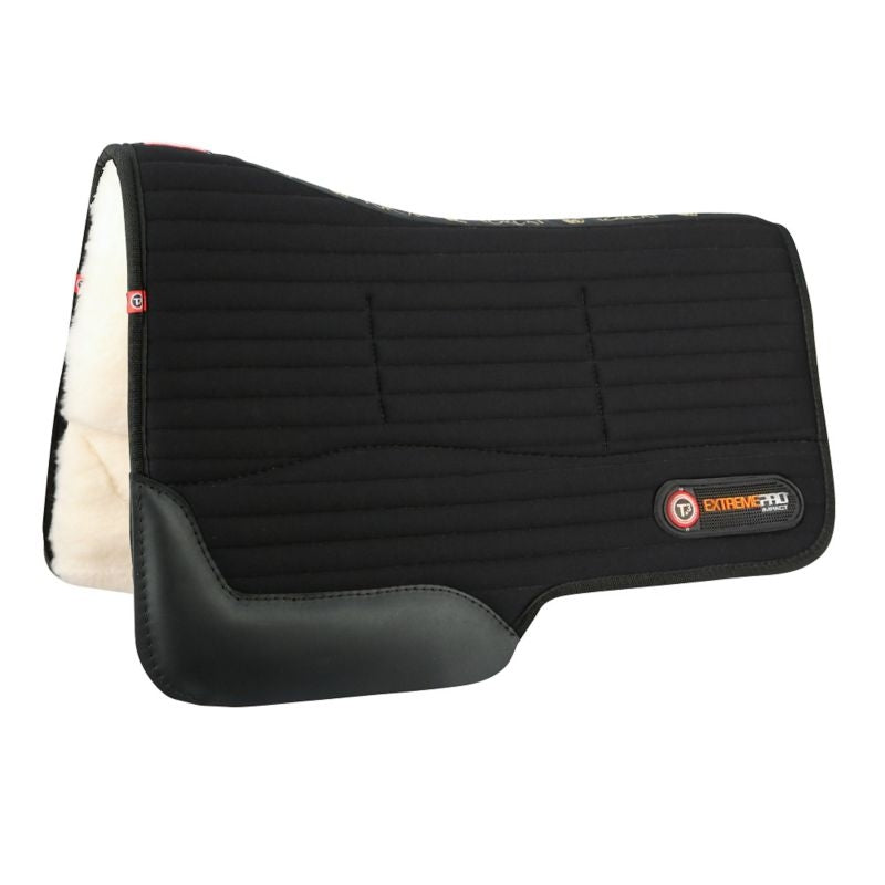Toklat Matrix Woolback Extreme Pro Impact Shim Pad