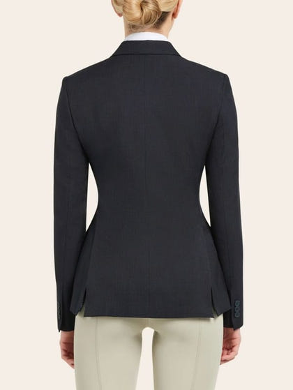 R.J. Classics Ladies Devon Show Coat