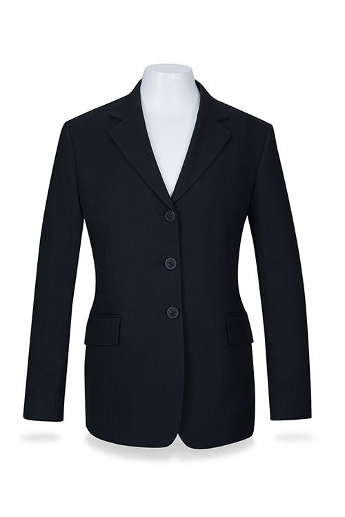 R.J. Classics Childs Hampton Show Coat