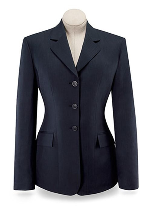 R.J. Classics Childs Hampton Show Coat
