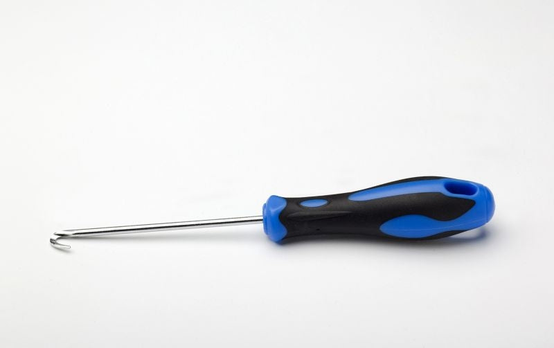 D-Braider Equine Braiding Tool