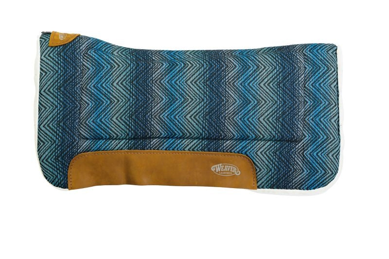 Weaver All Purpose Contour Aztec 30x30 Pad