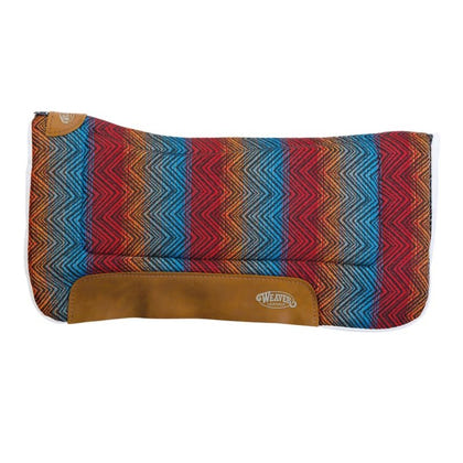 Weaver All Purpose Contour Aztec 30x30 Pad