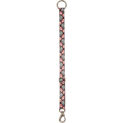 Weaver All Purpose Contour Aztec 30x30 Pad