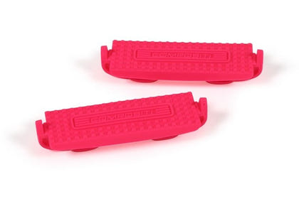 Shires Prem Profile Stirrup Treads