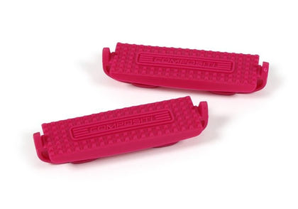 Shires Prem Profile Stirrup Treads