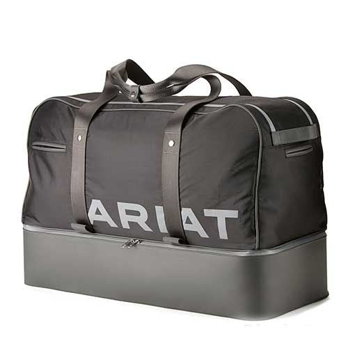 Ariat Duffle/Boot Bag