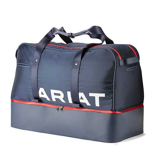 Ariat Duffle/Boot Bag
