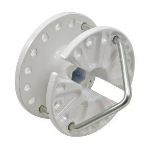 Powerfields No Cut Online Tightener For Rope