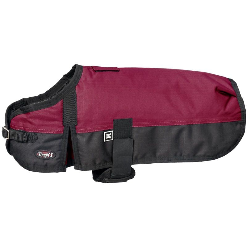 Tough1 600D Dog Blanket