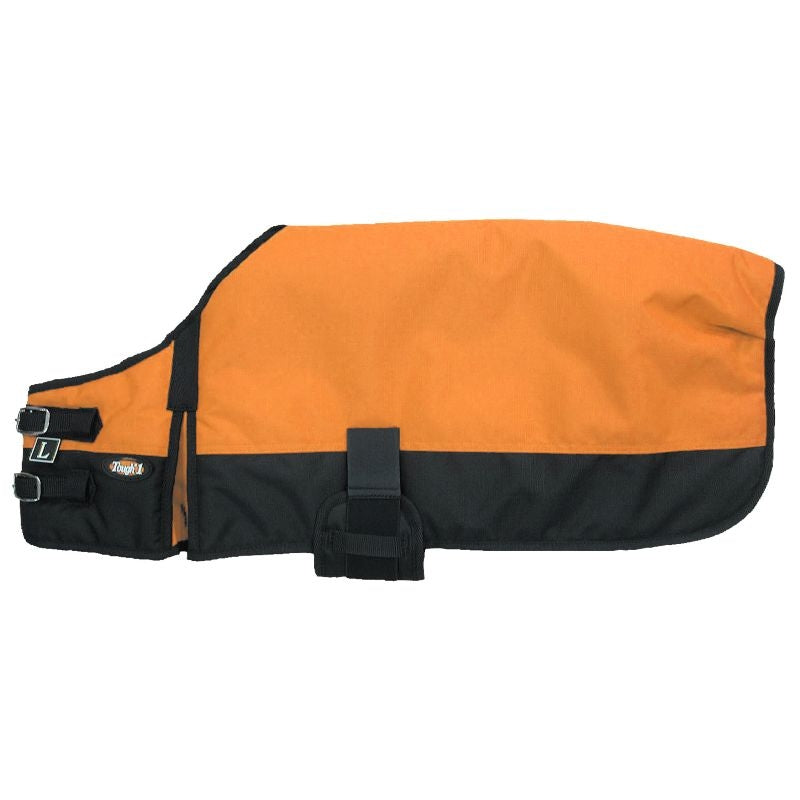 Tough1 600D Dog Blanket