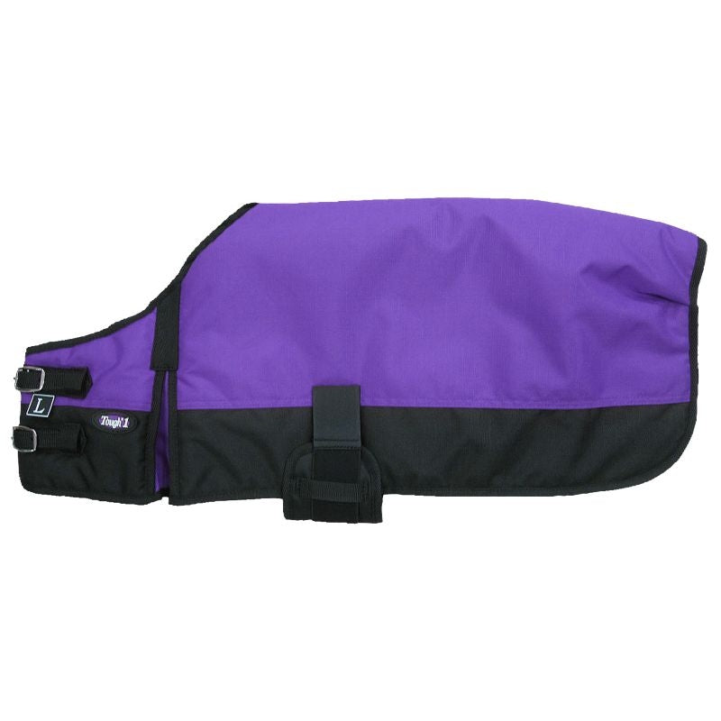Tough1 600D Dog Blanket