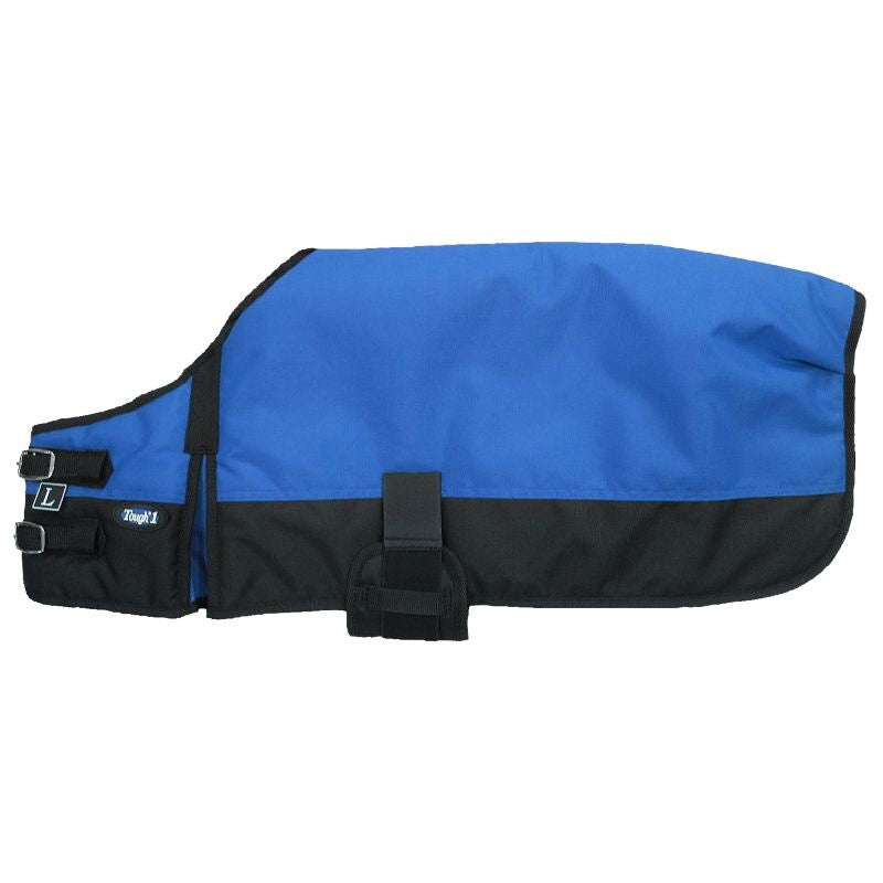 Tough1 600D Dog Blanket