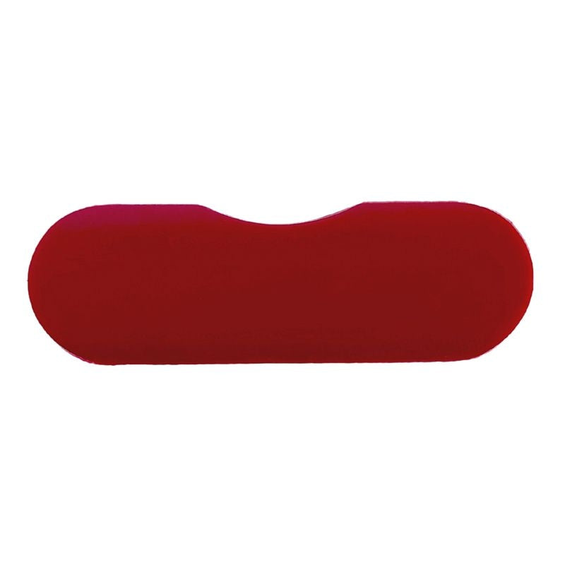 EasyCare Power Strap for Glove Hoof Boot