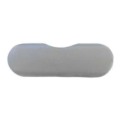 EasyCare Power Strap for Glove Hoof Boot