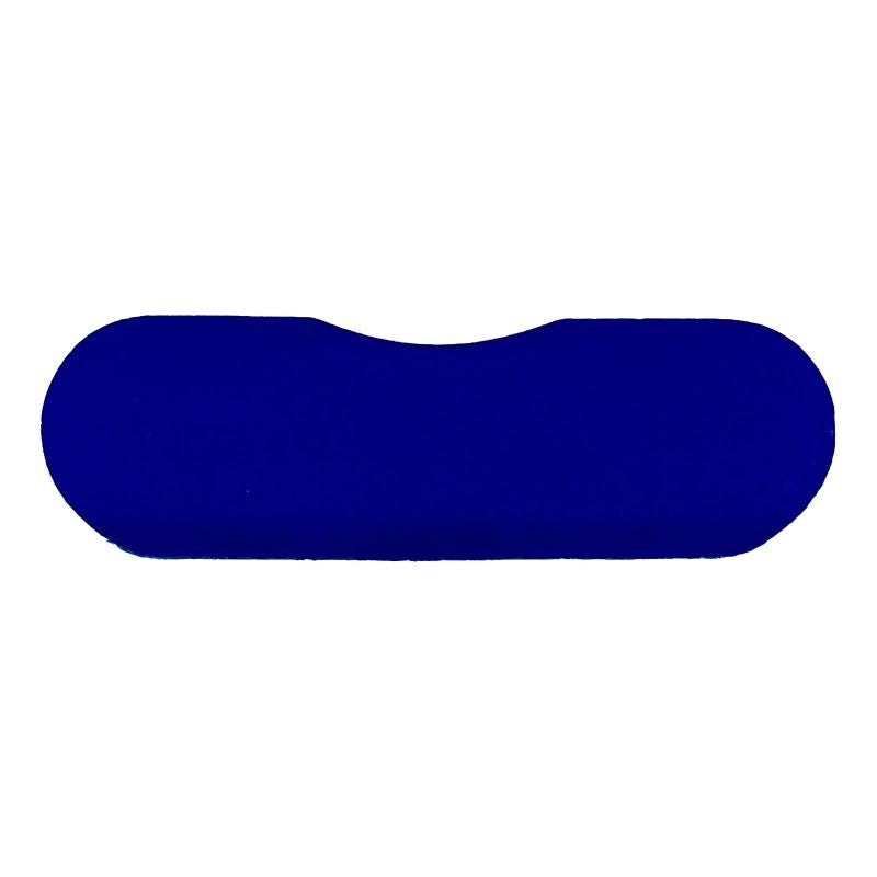 EasyCare Power Strap for Glove Hoof Boot