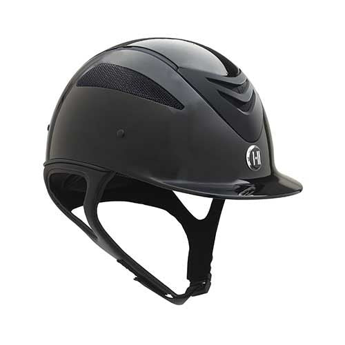 One K Defender Helmet