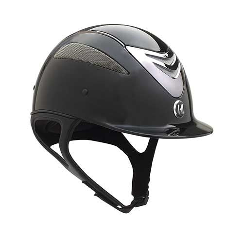 One K Defender Helmet