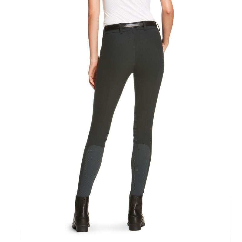 Ariat Womens Heritage Elite KP Breech
