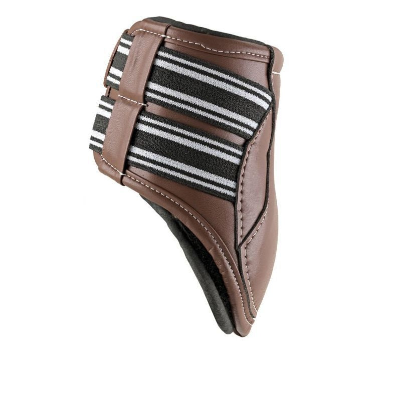 EquiFit D-Teq Boots Hind