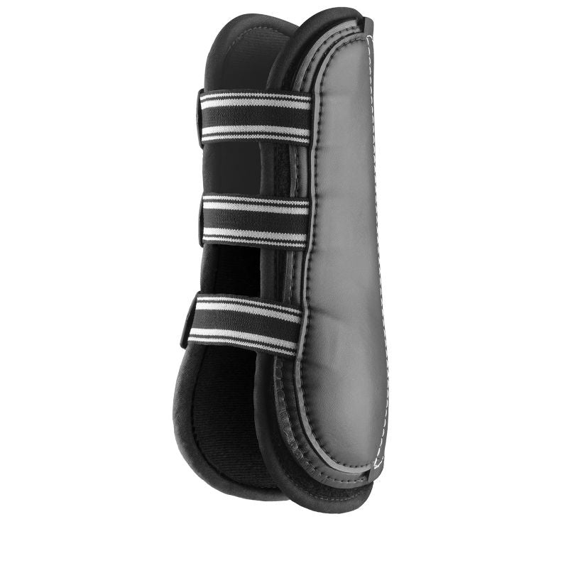 EquiFit EXP3 Front Boots