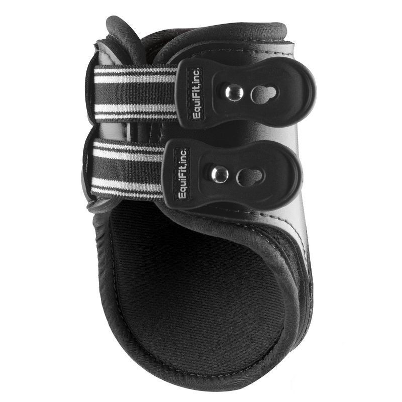 EquiFit EXP3 Hind Boots