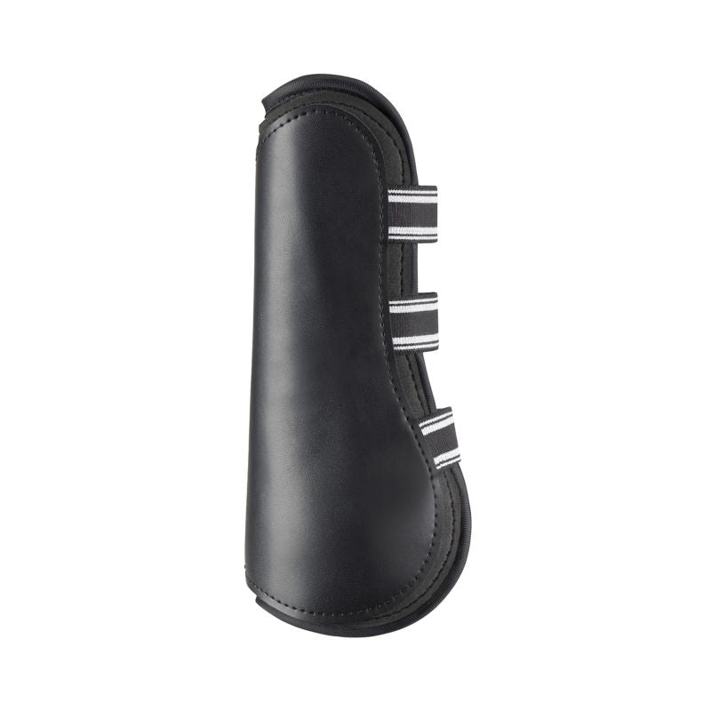 EquiFit Essential The Original Front Boot