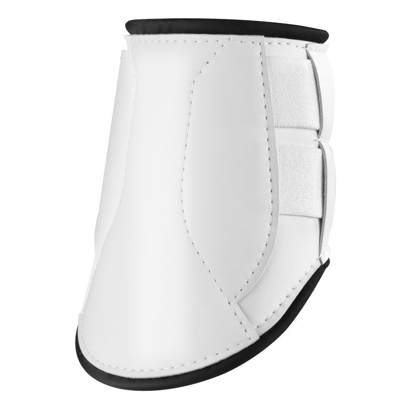 EquiFit MultiTeq Short Hind Boot