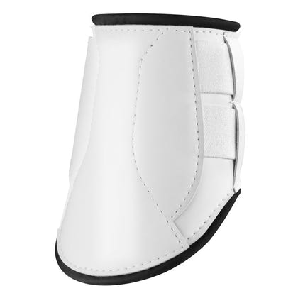 EquiFit MultiTeq Short Hind Boot
