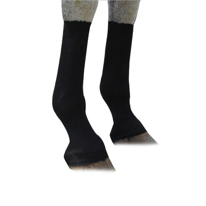 EquiFit HorseSox Individual