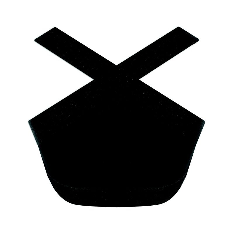 EquiFit Childrens ShouldersBack Lite