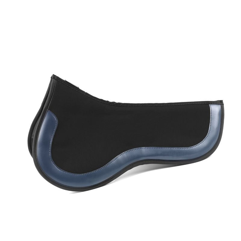 EquiFit ImpacTeq Half Pad
