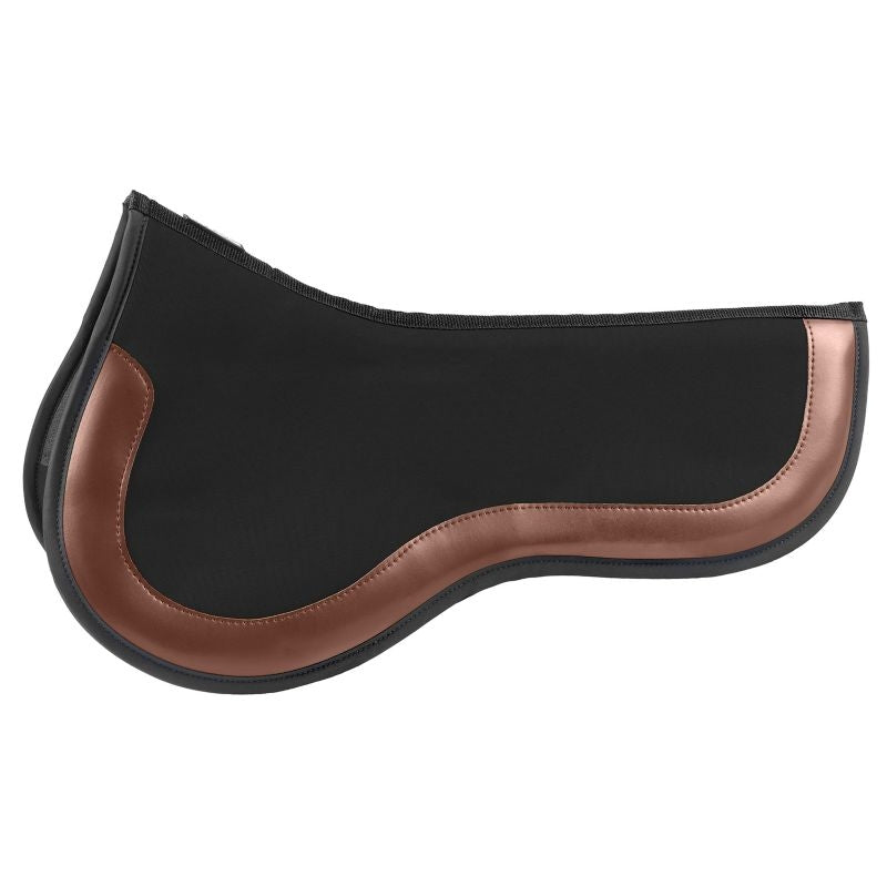 EquiFit ImpacTeq Half Pad
