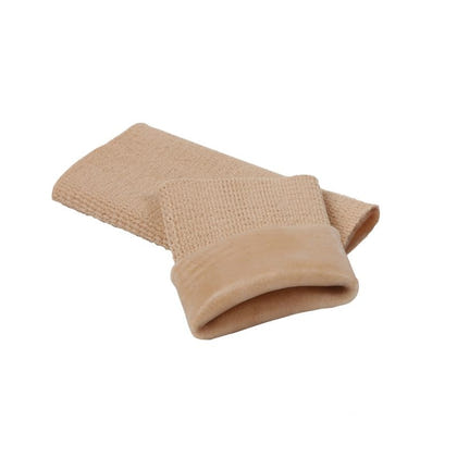 EquiFit GelBands Short 2pk