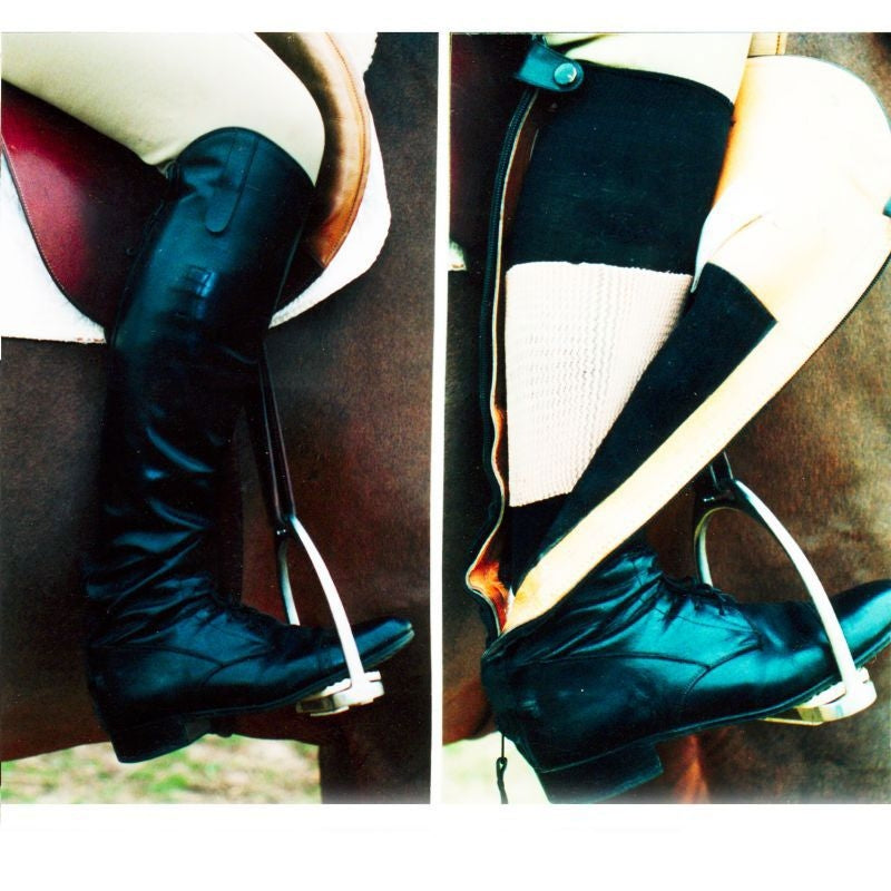 EquiFit GelBands Short 2pk