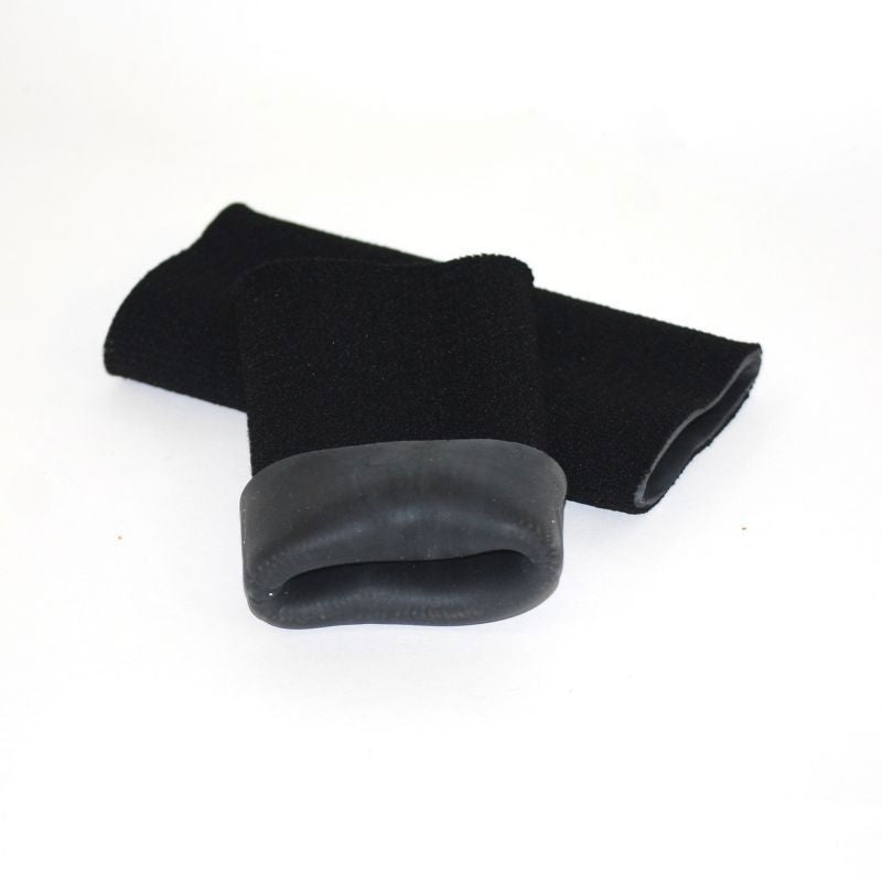 EquiFit GelBands Short 2pk