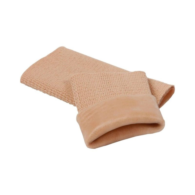 Equifit Gel Band