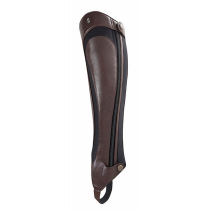 Tredstep Ireland Medici Air Half Chaps
