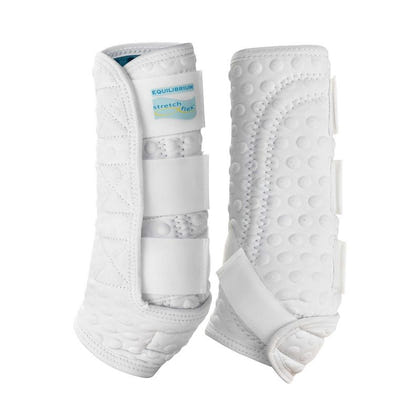 Equilibrium Stretch & Flex Training Wraps