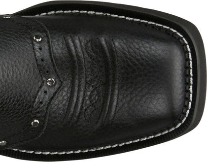 Justin Ladies Gypsy Mandra Sq Toe Boots