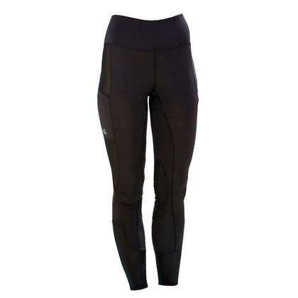 Horseware Ladies Riding Tights