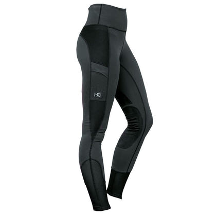 Horseware Ladies Riding Tights